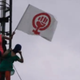 Image for article titled 'Fucking Sexist, Leave the Hole Alone': Pussy Riot's Got a New Video